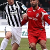 30.3.2013   SV Wacker Burghausen - FC Rot-Weiss Erfurt 0-0_49